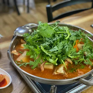 충남서산집 사진