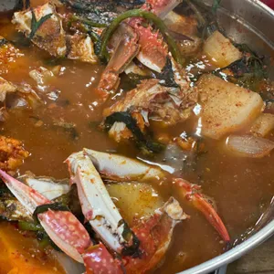 충남서산집 사진