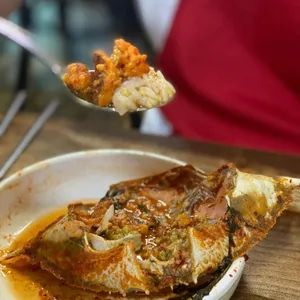 충남서산집 사진