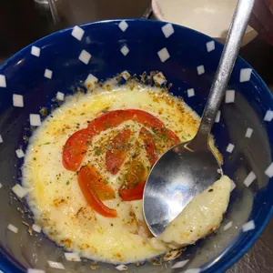 팔월팔일 리뷰 사진