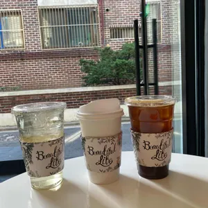 카페 오늘 사진