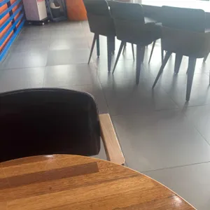 벌크커피 리뷰 사진