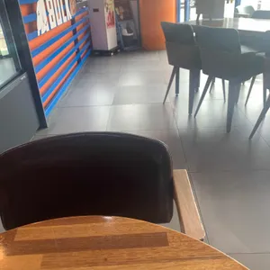벌크커피 리뷰 사진