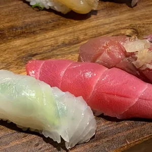 스시유카이 리뷰 사진