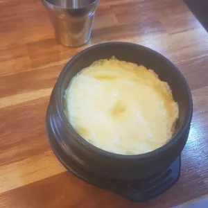 동대문엽기떡볶이 사진