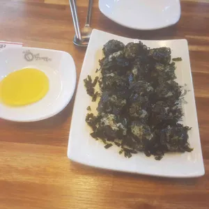 동대문엽기떡볶이 사진