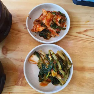 홍두깨엄마손칼국수 사진