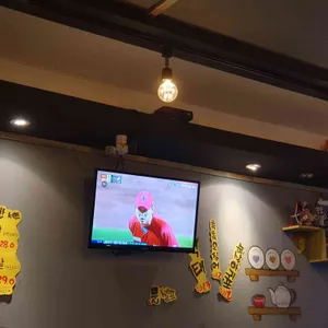 부리나치킨 리뷰 사진
