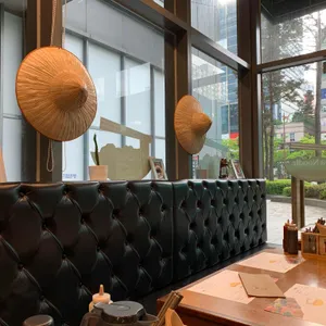 호아면 리뷰 사진