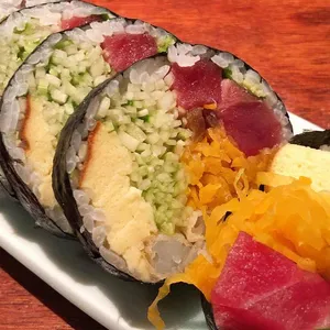 기노 리뷰 사진