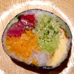 기노 리뷰 사진