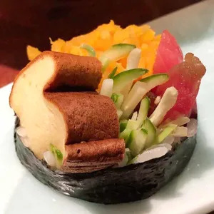 기노 리뷰 사진