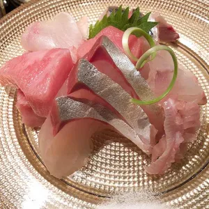 기노 리뷰 사진