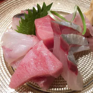 기노 리뷰 사진