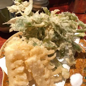 기노 리뷰 사진