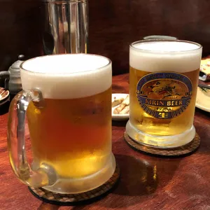 기노 리뷰 사진