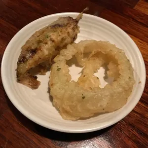 젊음의 노트 사진