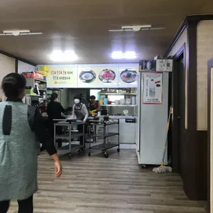 남촌설렁탕 리뷰 사진