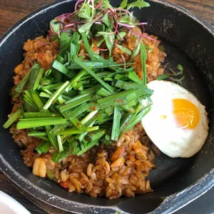 살레르노 사진