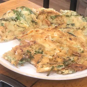 윤가네칼국수 사진