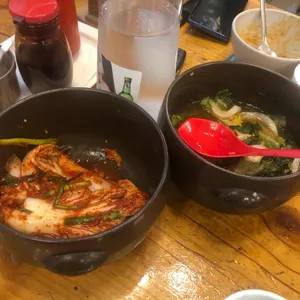 윤가네칼국수 사진