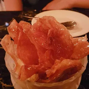 스터번 리뷰 사진