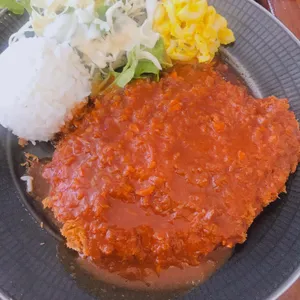 바삭하게 사진