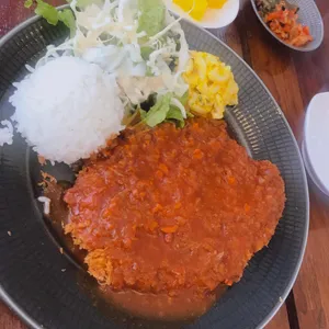 바삭하게 사진
