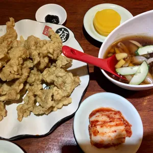 신락원 사진
