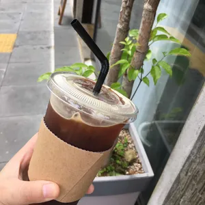 고성리안 사진