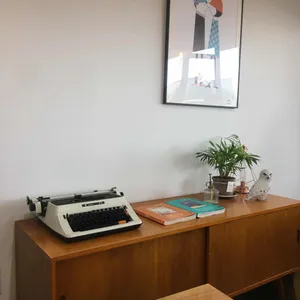 미엘드세화 리뷰 사진