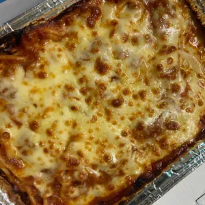 피자알볼로 리뷰 사진