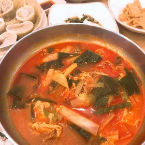 육대장 사진