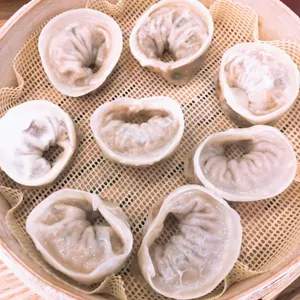 육대장 사진