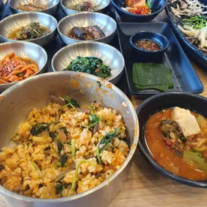 우리반상시월 사진