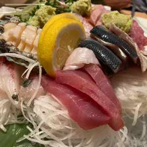 도마 사진