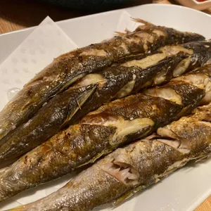 도마 사진
