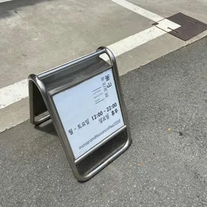 부산커피 리뷰 사진