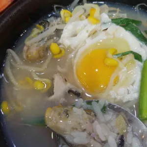 콩심 사진