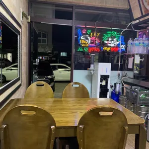 맥시칸 치킨 리뷰 사진