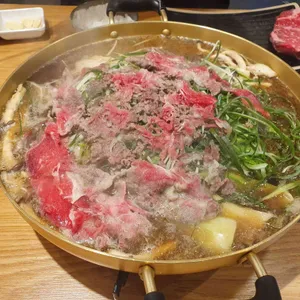 명가일품화로구이 사진