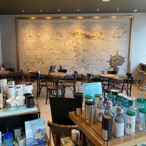 스타벅스 리뷰 사진