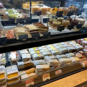 스타벅스 리뷰 사진