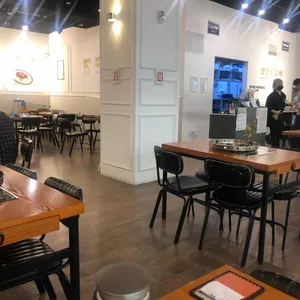 명장닭갈비 리뷰 사진