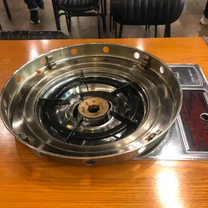 명장닭갈비 리뷰 사진