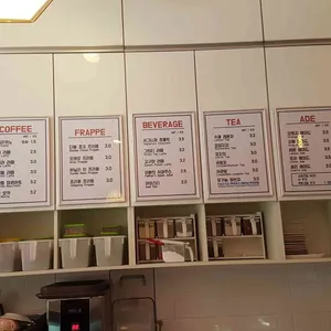 빙고케이크 리뷰 사진