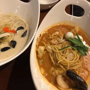 니뽕내뽕 사진
