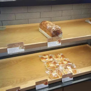 파리바게뜨  사진