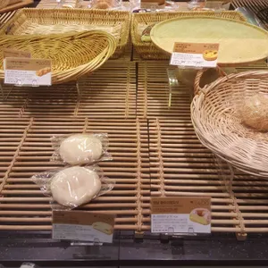 파리바게뜨  사진