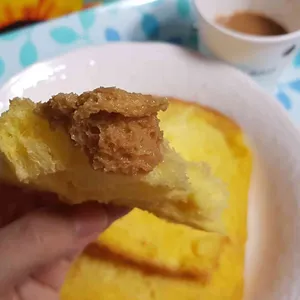 뚜레쥬르 사진
